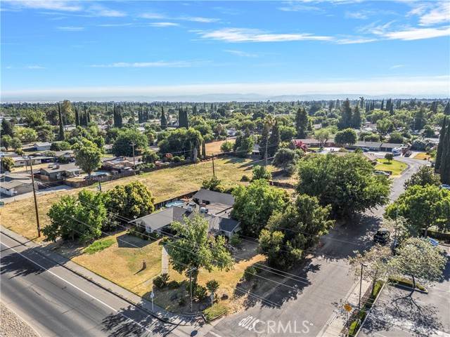 Merced, CA 95340,2942 G