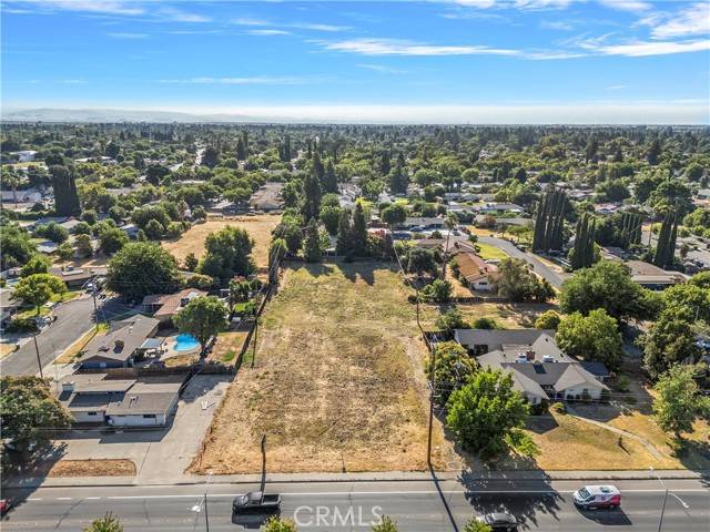 Merced, CA 95340,2942 G