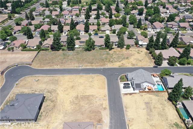 Merced, CA 95340,2009 Robin Hood Lane