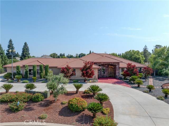 Atwater, CA 95301,6030 Neves Court