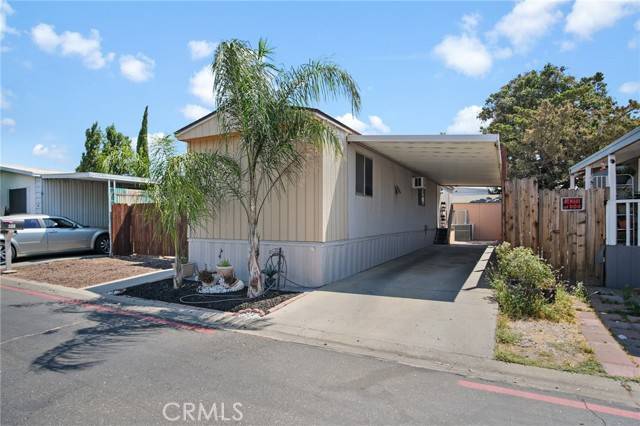 Ceres, CA 95307,4837 Faith Home Road #87