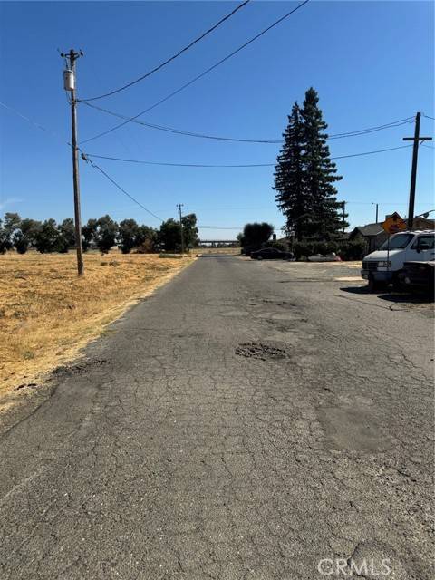 Merced, CA 95340,0 Myrtle Avenue