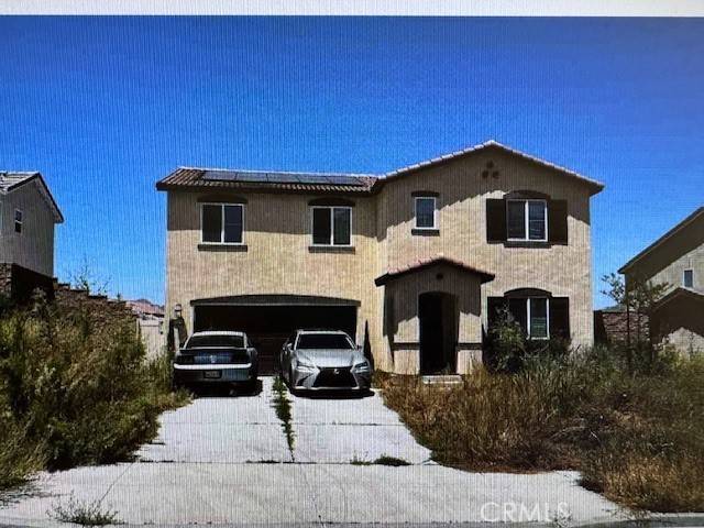 Winchester, CA 92596,32198 Rambling Court