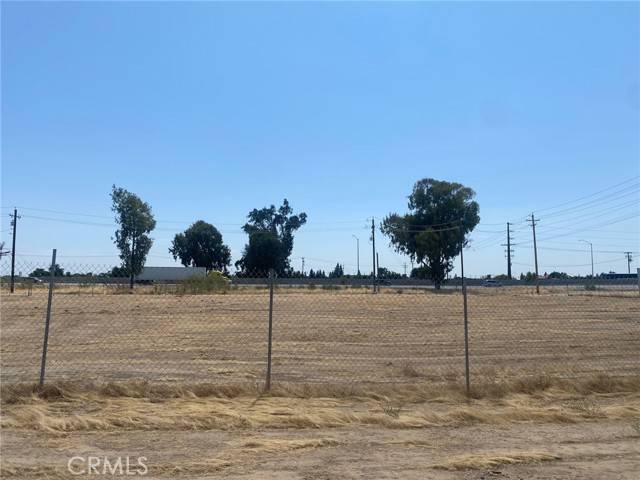 Atwater, CA 95301,1883 Sycamore Avenue