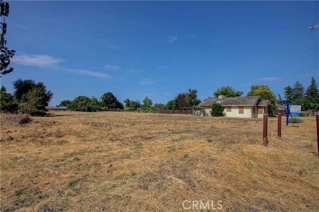 Merced, CA 95340,1490 Cameron Lane