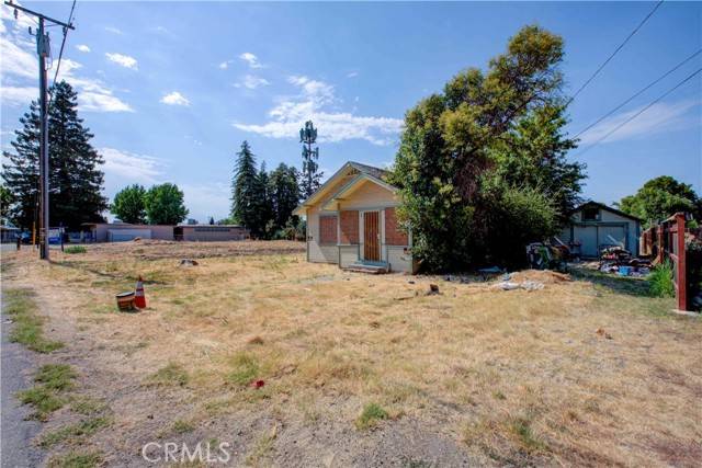 Merced, CA 95340,1490 Cameron Lane