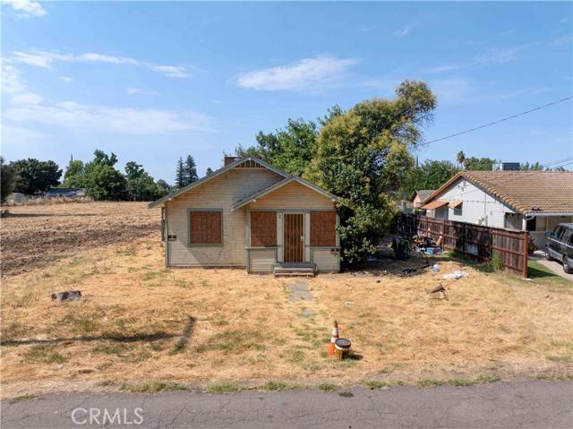 Merced, CA 95340,1490 Cameron Lane