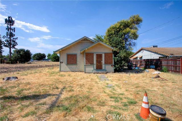 Merced, CA 95340,1490 Cameron Lane