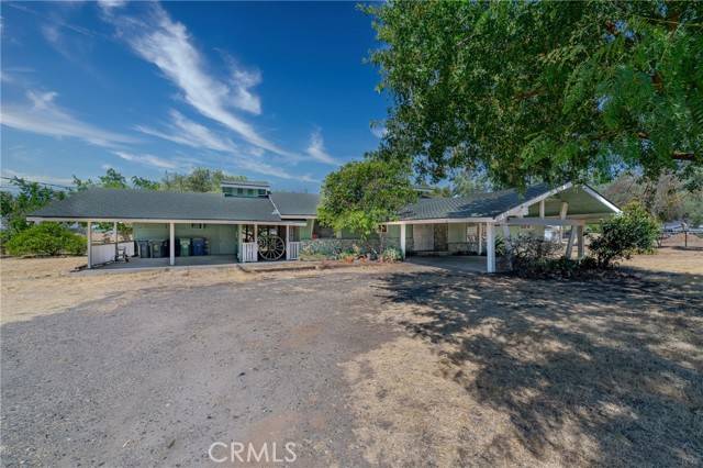 Merced, CA 95340,3921 Hatch Road