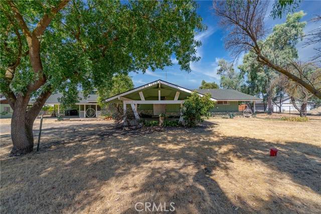 Merced, CA 95340,3921 Hatch Road