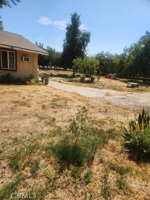 Winton, CA 95388,9785 Shaffer Road