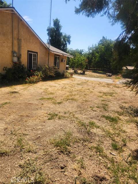 Winton, CA 95388,9785 Shaffer Road