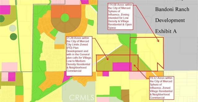 Merced, CA 95340,0 Cardella Rd