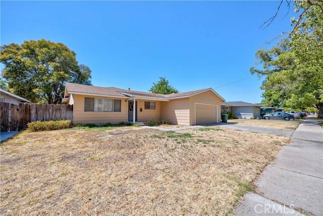 Merced, CA 95340,3213 Nottingham Avenue