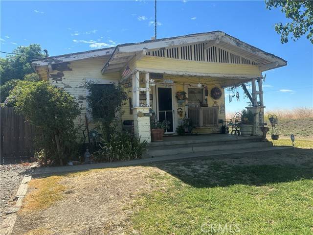 Dos Palos, CA 93665,22472 6th Street