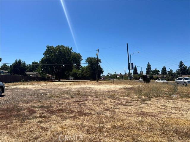 Merced, CA 95340,3454 G Street