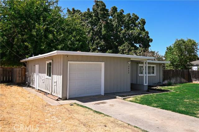 Merced, CA 95340,3053 Oleander Avenue