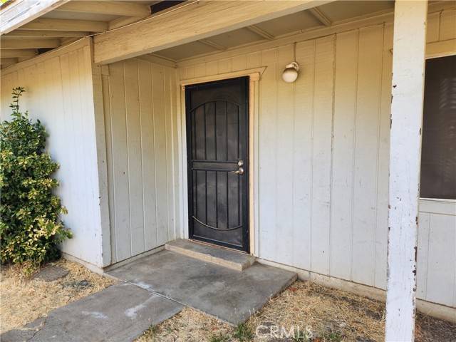 Merced, CA 95341,639 W 10th Street