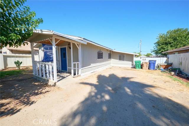 Merced, CA 95348,2904 Maple Avenue