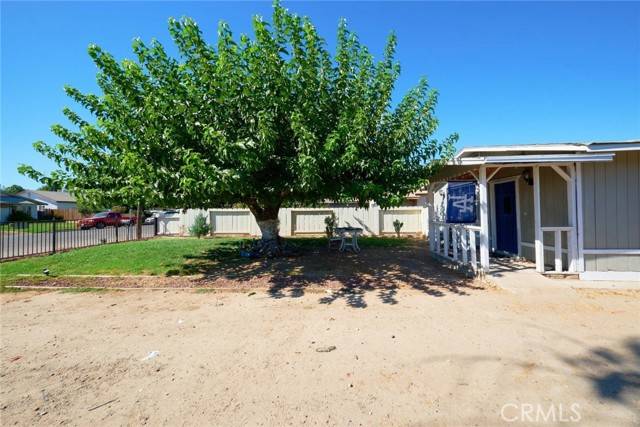 Merced, CA 95348,2904 Maple Avenue