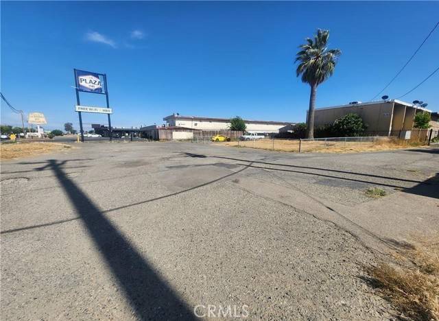 Los Banos, CA 93635,2149 E Pacheco Boulevard