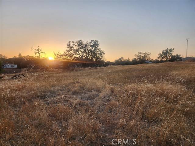 La Grange, CA 95329,10327 Josefina Way