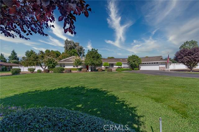 Merced, CA 95340,2507 Windy Court