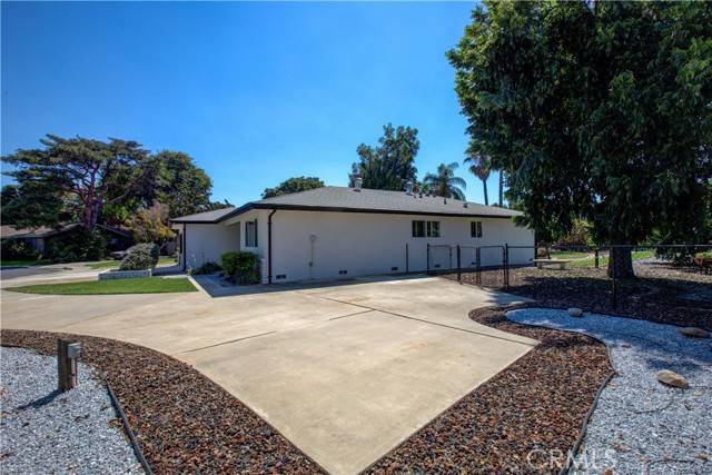 Merced, CA 95340,530 Joan Court