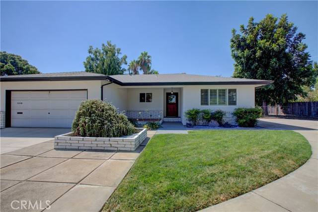 Merced, CA 95340,530 Joan Court