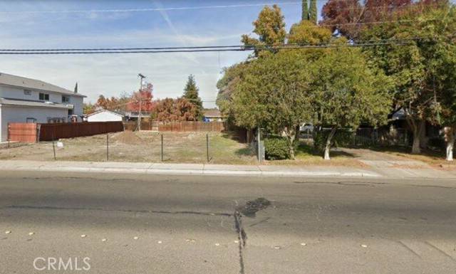 Merced, CA 95340,439 E Olive Avenue