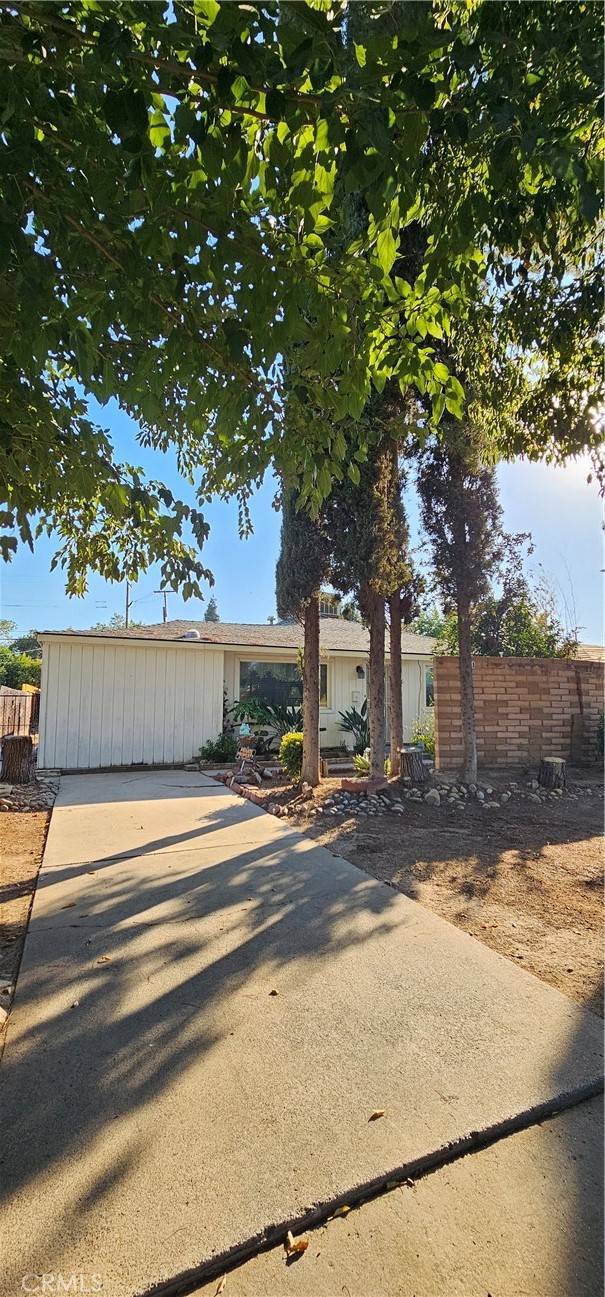 Merced, CA 95340,1030 W 24th Street