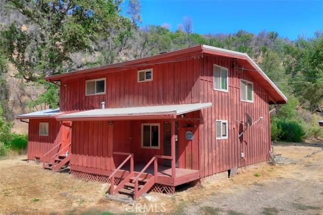 Midpines, CA 95345,6276 Cobey Lane