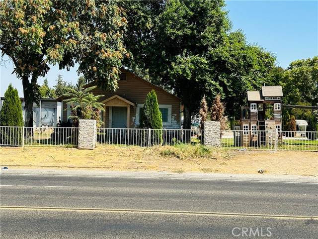 Winton, CA 95388,5600 N Winton Way