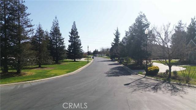 Atwater, CA 95301,3277 Heather Glen Lane