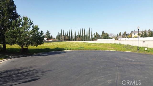 Atwater, CA 95301,3277 Heather Glen Lane