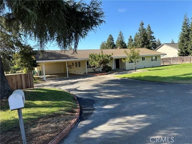 Atwater, CA 95301,5577 Elliott Avenue