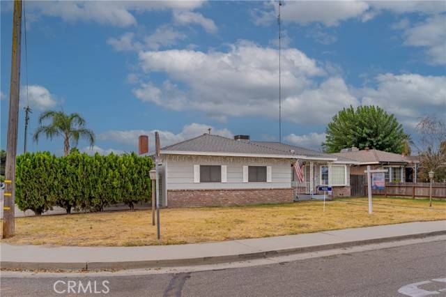 Atwater, CA 95301,288 E Fir Avenue