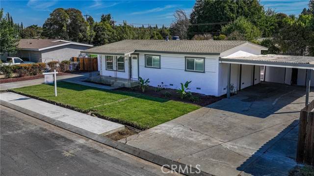 Merced, CA 95340,2978 Nottingham Lane