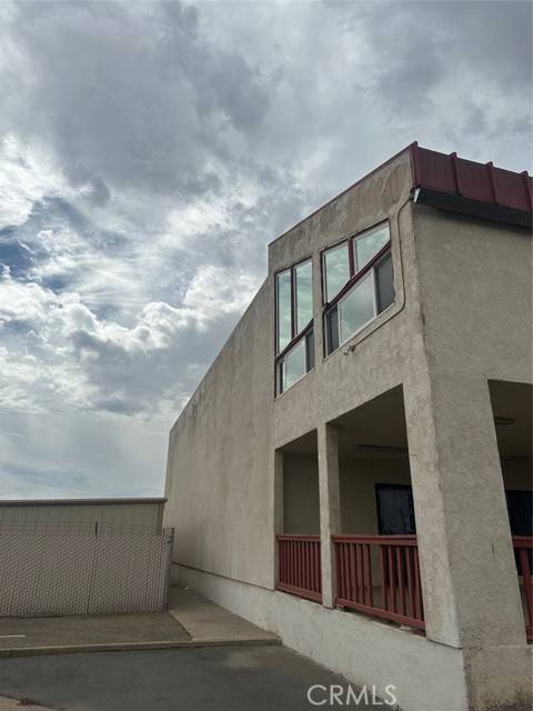 Merced, CA 95340,2040 Yosemite