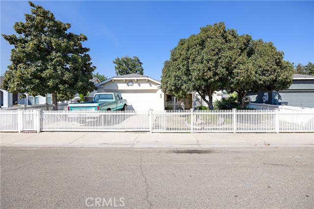 Atwater, CA 95301,805 Magnolia Street