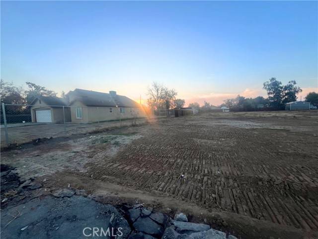 Madera, CA 93638,13384 Road 29