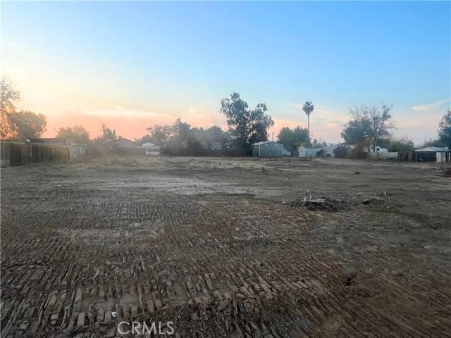 Madera, CA 93638,13384 Road 29