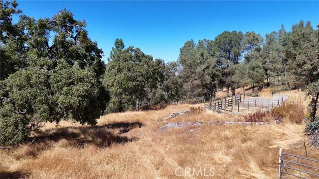 Mariposa, CA 95338,6170 Mount Bullion Ridge Road