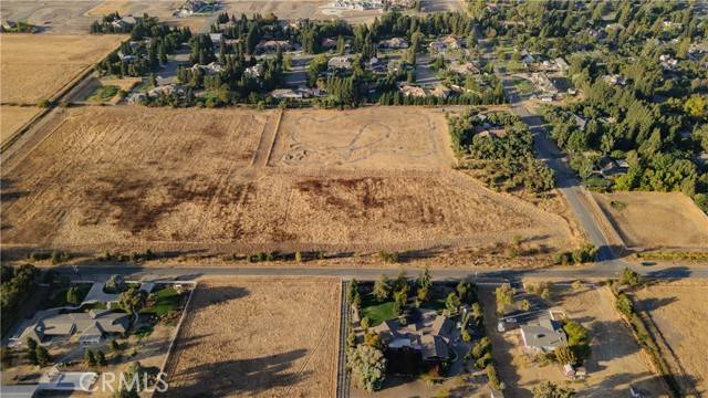 Merced, CA 95340,0 Farmland Ave