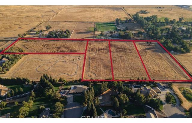 Merced, CA 95340,0 Farmland Ave