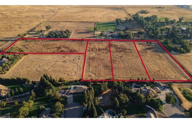 Merced, CA 95340,0 Farmland Ave