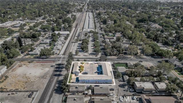 Merced, CA 95340,2355 K Street