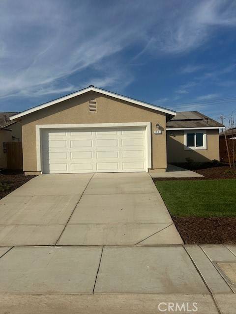 Merced, CA 95341,711 Brent Court