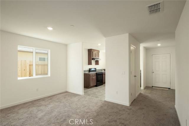 Merced, CA 95341,711 Brent Court