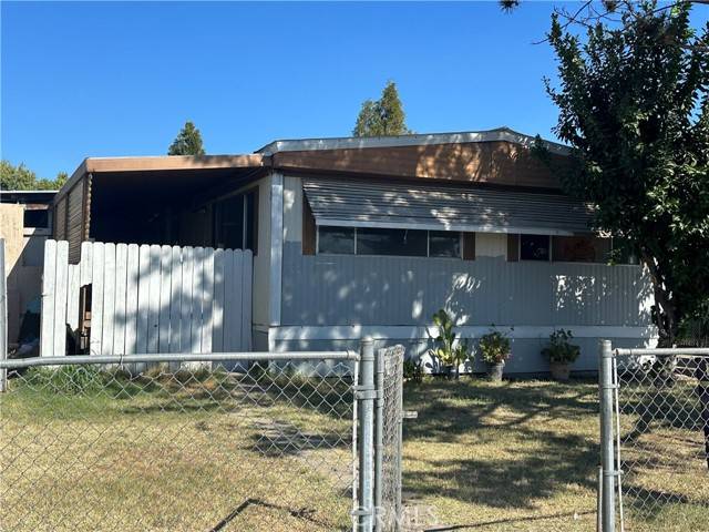 Winton, CA 95388,7144 Manor Ave